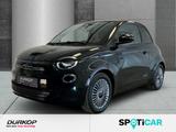 Fiat 500e Komfort-Paket Rückfahrkamera Sitzheizung DA - gebrauchte Fiat 500e aus dem Jahr 2023