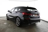 BMW 120i Sport Line Pano|ad.LED|SHZG|HiFi|el.Heckkl. - gebrauchte BMW 120 aus dem Jahr 2023