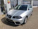 Seat Ibiza Best of - Seat Ibiza: Of Best