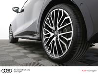 Audi A3 - Vorschau Bild 6