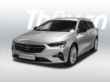 Opel Insignia SportsTourer 2.0 CDTi Business Navi LED - Opel Insignia in Aachen