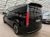 Hyundai STARIA 2.2 CRDi  Signature 4WD|Leder|LED|7-Sitze - Hyundai STARIA mit Diesel-Antrieb: Automatik