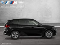 BMW X1 - Vorschau Bild 8