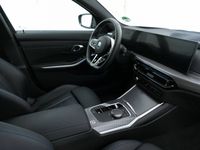 BMW 330 - Vorschau Bild 7