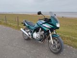 Yamaha Diversion XJ 900 - Offers matching your search criteria