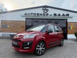 Citroën C3 Picasso Tendance Wenig KM - Citroën C3 in Saarbrücken