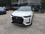 DS Automobiles DS3 - DS Automobiles DS3: 5 Türen
