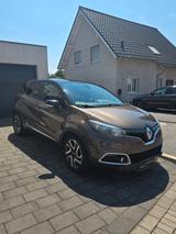 Renault Captur ENERGY TCe 90 Intens Intens