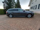 Ford Mondeo 2,0 TDCi 132kW Titanium Turnier Power...