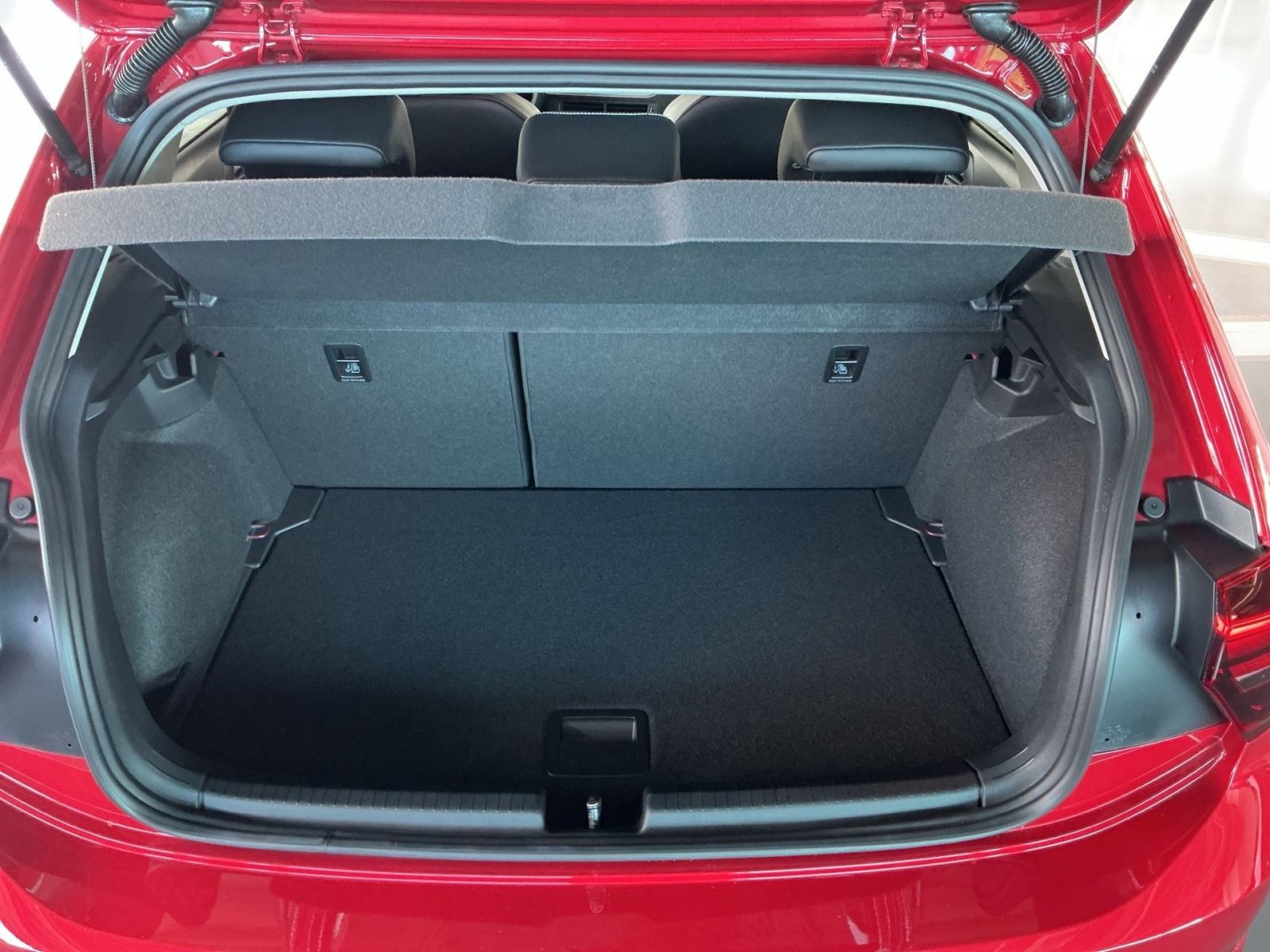 Volkswagen Polo - Bild 13