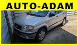 Suzuki Ignis 1.3*Alufelgen*Klima*Automatikgetriebe* - Suzuki: Alufelgen