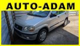 Suzuki Ignis 1.3*Alufelgen*Klima*Automatikgetriebe* - Suzuki Ignis: 1.3