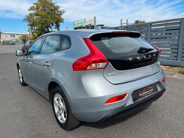 Volvo V40 - 3