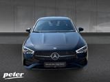 Mercedes-Benz CLA 200 Coupé AMG*Rückfahrkamera - gebrauchte Mercedes-Benz CLA 200 aus dem Jahr 2025
