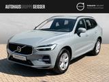 Volvo XC60 B4 Mild-Hybrid Core Automatik  LED - Volvo XC60 in Karlsruhe