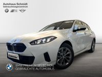 BMW 120 - Vorschau Bild 1