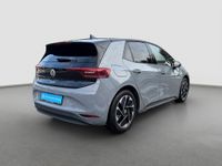 Volkswagen ID.3 - Vorschau Bild 6