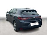 Renault Megane Energy Play 1.2 TCe 130 LED+KLIMA+DAB - Renault Megane in Krefeld