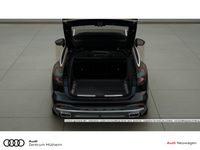 Audi A6 - Vorschau Bild 8