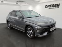 Hyundai KONA - Vorschau Bild 2