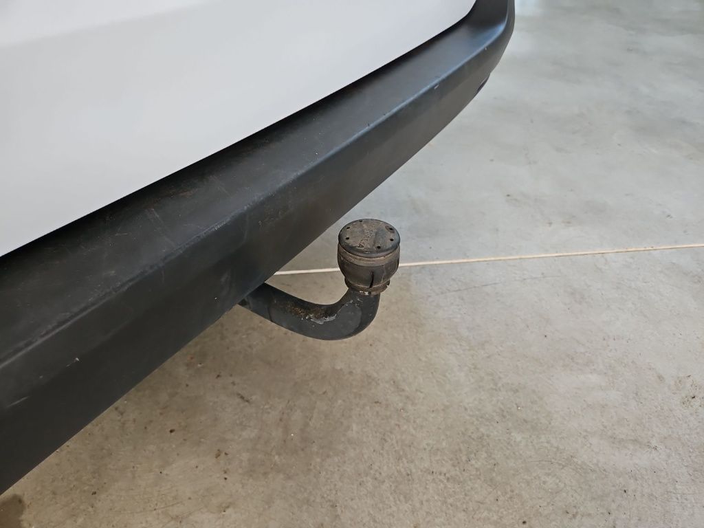 Fahrzeugabbildung Mercedes-Benz Vito 114 Kasten extralang LED-ILS AHK 2xST SHZ