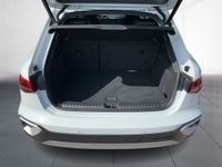 Audi A3 - Vorschau Bild 17