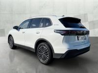 Volkswagen Tiguan - Vorschau Bild 5