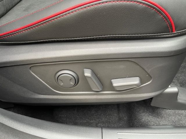 Hyundai TUCSON - Bild 16