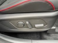 Hyundai TUCSON - Vorschau Bild 16