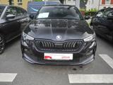 Skoda Scala 1.5 TSI Monte Carlo DSG Navi Panorama LED - Gebrauchtwagen in Lübeck