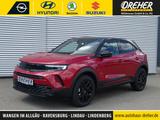 Opel Mokka GS Aktion -27 % NachlassGS Line Klima/LED