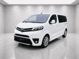 Toyota Proace Verso 2.0 D-4D L1 Executive Start/Stop... - Toyota: Proace