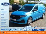 Ford Transit Connect Trend L2 Kasten AWD AHK Kamera - Ford Transit awd Gebrauchtwagen