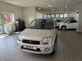 Subaru Justy J12 1.3 Klima /Tüv Neu - Subaru Justy: Limousine