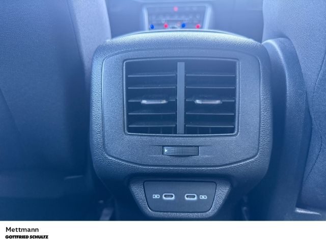Volkswagen T-Roc - Bild 12