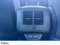 Volkswagen T-Roc - Vorschau Bild 12