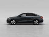 Audi A3 Limousine 30 TFSI advanced*NAVI-PLUS*KAMERA*S - Audi Jahreswagen