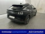 Ford Mustang Mach-E Geschlossen, 5-türig, Direktantri - Ford Mustang Mach-E: Automatik