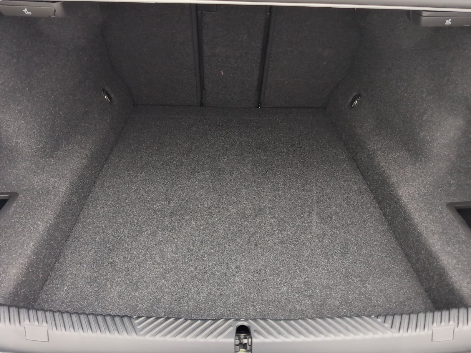 BMW 520 - Bild 16