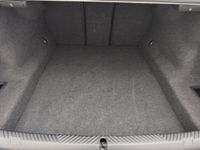 BMW 520 - Vorschau Bild 16