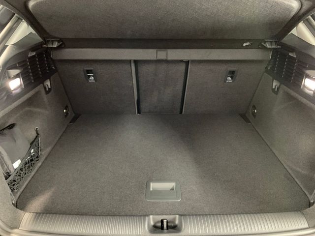 Q2 35 TFSI S LINE +OPTIK+MATRIX+AHK+NAVI+KAMERA+