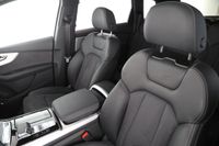 Audi Q7 - Vorschau Bild 13