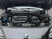 BMW M135 - Vorschau Bild 21
