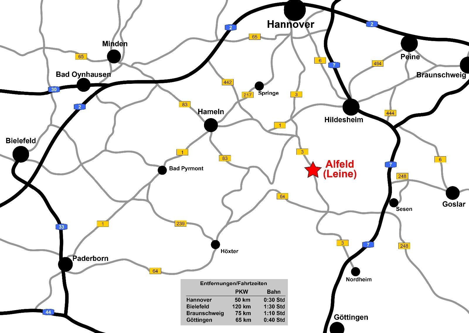 Mercedes-Benz A180, Progressive, Rückfahrkamera, AHK,...