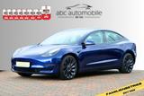 Tesla Model 3 Performance Premium Audio KW Fahrwerk - Tesla Model 3 in Hamburg