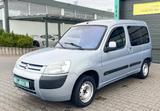 Citroën Berlingo 2.0 HDI - gebrauchte Citroën Berlingo aus dem Jahr 2003
