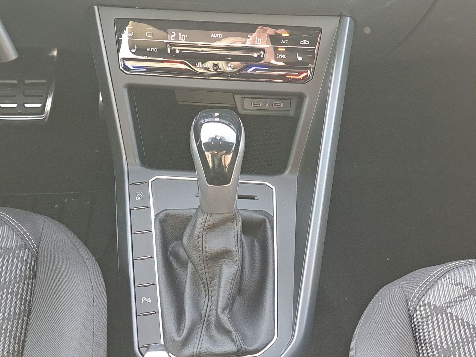 Volkswagen Polo - Bild 7