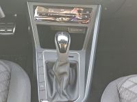 Volkswagen Polo - Vorschau Bild 7