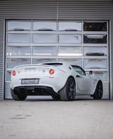 Lotus Elise SPORT 240 Final Edition *1 / 192 weltweit* - Lotus Elise aus 2021