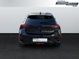 Opel Corsa F 1.2 GS PDC SHZ KAMERA NAVI FACEL. LED - Opel Gebrauchtwagen in Frankfurt